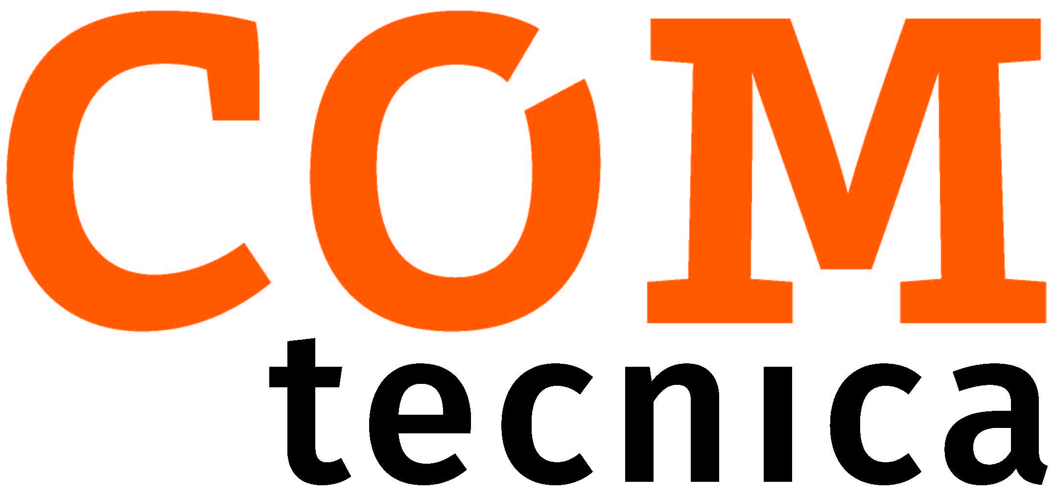 comtecnica